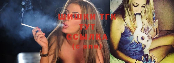 spice Мегион